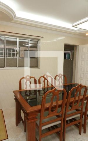 Casa à venda com 140m², 3 quartos e 1 vagaCopa