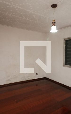 Casa à venda com 140m², 3 quartos e 1 vagaQuarto 1