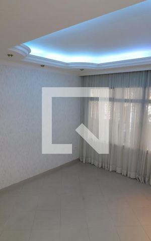 Casa à venda com 140m², 3 quartos e 1 vagaSala