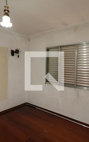 Casa à venda com 140m², 3 quartos e 1 vagaQuarto 2