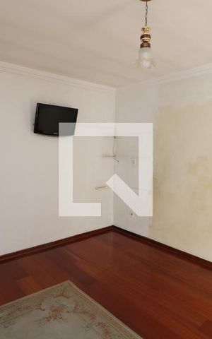 Casa à venda com 140m², 3 quartos e 1 vagaQuarto 3