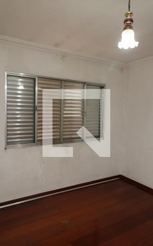 Casa à venda com 140m², 3 quartos e 1 vagaQuarto 2