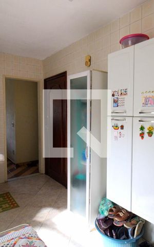 Apartamento para alugar com 72m², 2 quartos e 1 vaga Apartamento para alugar com 72m², 2 quartos e 1 vagaCozinha