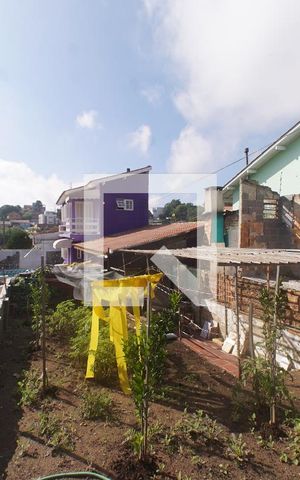 Casa à venda com 100m², 2 quartos e 2 vagas Casa à venda com 100m², 2 quartos e 2 vagasÁrea Externa