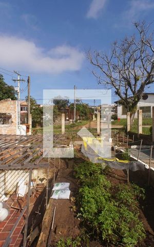 Casa à venda com 100m², 2 quartos e 2 vagas Casa à venda com 100m², 2 quartos e 2 vagasÁrea Externa