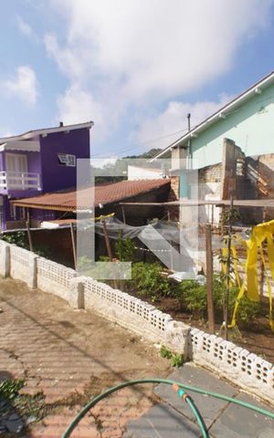 Casa à venda com 100m², 2 quartos e 2 vagas Casa à venda com 100m², 2 quartos e 2 vagasÁrea Externa