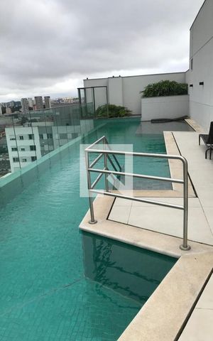 Apartamento à venda com 71m², 3 quartos e 1 vaga