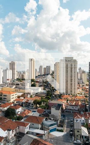 Apartamento à venda com 234m², 4 quartos e 3 vagasVista
