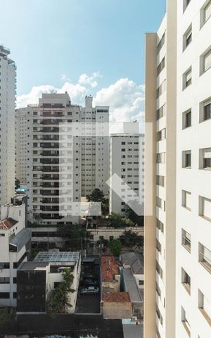 Apartamento à venda com 234m², 4 quartos e 3 vagasVista