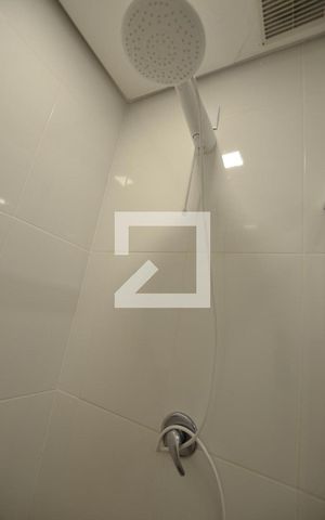 Casa à venda com 300m², 3 quartos e 2 vagasBanheiro