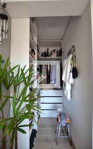 Casa à venda com 300m², 3 quartos e 2 vagasQuarto 1