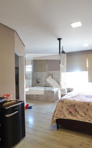 Casa à venda com 300m², 3 quartos e 2 vagasSuíte Master