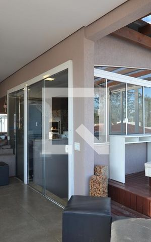 Casa à venda com 300m², 3 quartos e 2 vagasEspaço Gourmet
