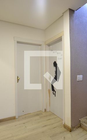 Casa à venda com 300m², 3 quartos e 2 vagasv