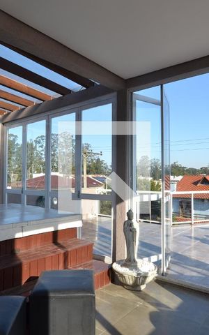 Casa à venda com 300m², 3 quartos e 2 vagasEspaço Gourmet