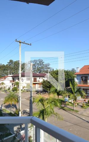 Casa à venda com 300m², 3 quartos e 2 vagasVaranda Suíte Master