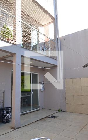 Casa à venda com 300m², 3 quartos e 2 vagasÁrea Externa/Serviço