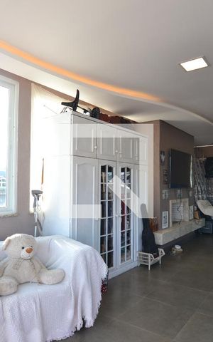 Casa à venda com 300m², 3 quartos e 2 vagasEspaço Gourmet