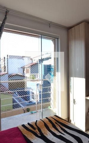 Casa à venda com 300m², 3 quartos e 2 vagasQuarto 2