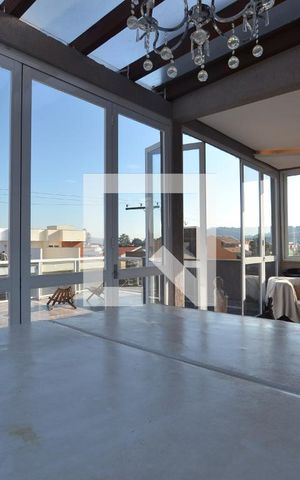 Casa à venda com 300m², 3 quartos e 2 vagasEspaço Gourmet