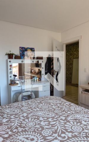Casa à venda com 300m², 3 quartos e 2 vagasQuarto 1