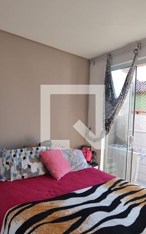 Casa à venda com 300m², 3 quartos e 2 vagasQuarto 2