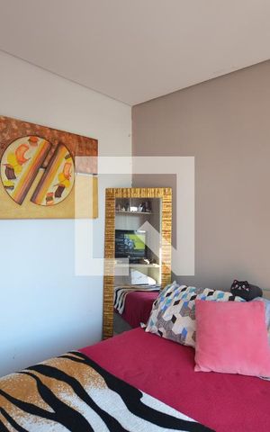 Casa à venda com 300m², 3 quartos e 2 vagasQuarto 2