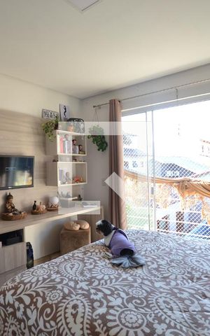 Casa à venda com 300m², 3 quartos e 2 vagasQuarto 1