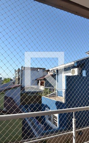 Casa à venda com 300m², 3 quartos e 2 vagasVista do Quarto 2