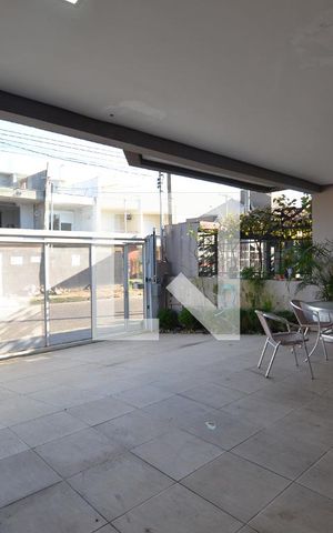 Casa à venda com 300m², 3 quartos e 2 vagasGaragem