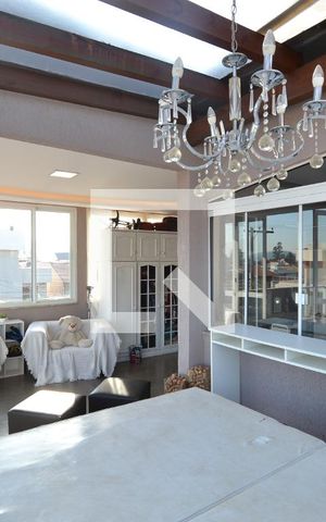 Casa à venda com 300m², 3 quartos e 2 vagasEspaço Gourmet