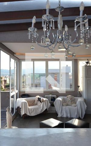 Casa à venda com 300m², 3 quartos e 2 vagasEspaço Gourmet