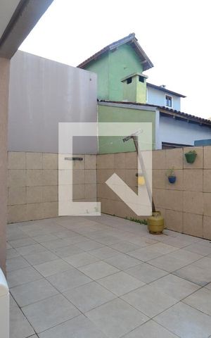 Casa à venda com 300m², 3 quartos e 2 vagasÁrea Externa/Serviço