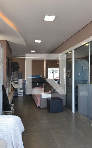 Casa à venda com 300m², 3 quartos e 2 vagasEspaço Gourmet