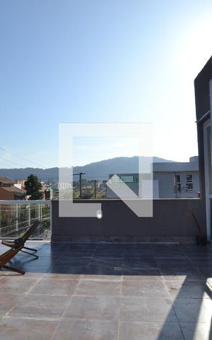Casa à venda com 300m², 3 quartos e 2 vagasVaranda