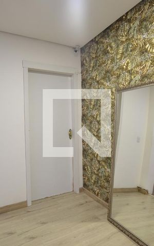 Casa à venda com 300m², 3 quartos e 2 vagasHall