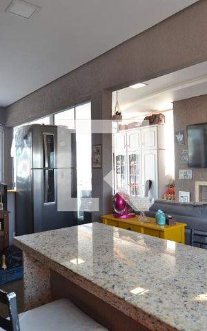Casa à venda com 300m², 3 quartos e 2 vagasEspaço Gourmet
