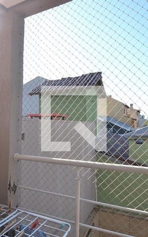 Casa à venda com 300m², 3 quartos e 2 vagasVista do Quarto 2