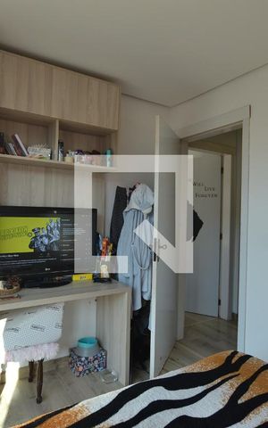 Casa à venda com 300m², 3 quartos e 2 vagasQuarto 2