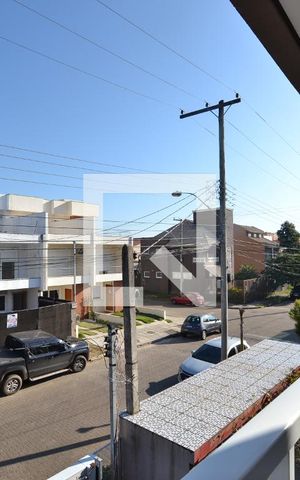 Casa à venda com 300m², 3 quartos e 2 vagasVaranda Suíte Master