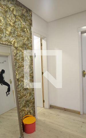 Casa à venda com 300m², 3 quartos e 2 vagasHall