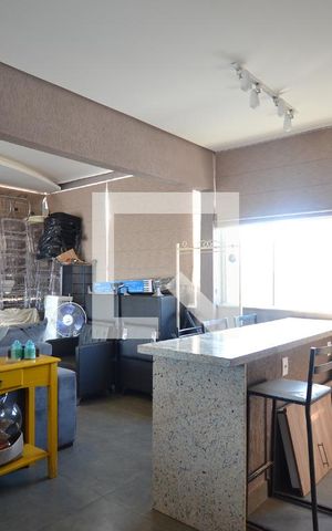 Casa à venda com 300m², 3 quartos e 2 vagasEspaço Gourmet