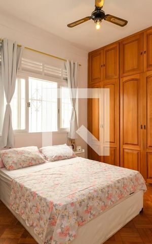 Casa à venda com 134m², 3 quartos e 2 vagas Casa à venda com 134m², 3 quartos e 2 vagasSuíte