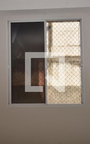 Apartamento à venda com 57m², 3 quartos e 1 vagaQuarto 3