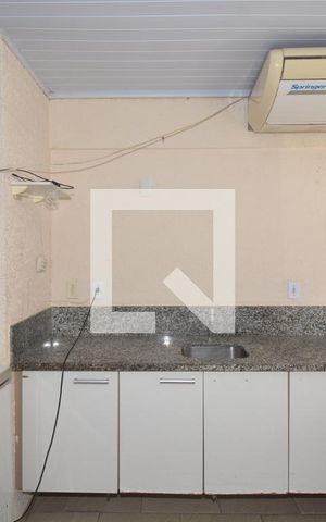 Apartamento à venda com 57m², 3 quartos e 1 vagaÁrea comum - Salão de festas