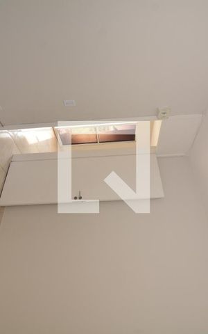 Apartamento à venda com 57m², 3 quartos e 1 vagaQuarto 3