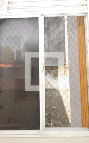 Apartamento à venda com 57m², 3 quartos e 1 vagaCozinha e Área de Serviço