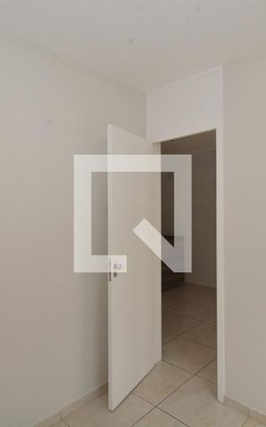 Apartamento à venda com 57m², 3 quartos e 1 vagaQuarto 1