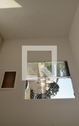 Apartamento à venda com 57m², 3 quartos e 1 vagaQuarto 2