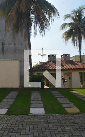 Apartamento à venda com 57m², 3 quartos e 1 vagaÁrea comum